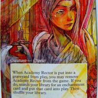 Academy Rector alter #<?$alter->alter_id?>