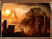 Armageddon
