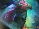 Fathom Feeder