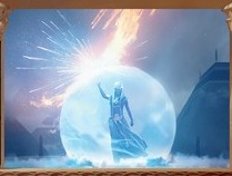 Counterspell