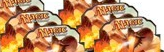 Magic 2011 (M11) - Booster Box Case (6 Boxes)