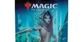 Ravnica Allegiance - Themed Booster Pack [Simic]