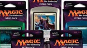 Eldritch Moon Intro Pack - Set of 5