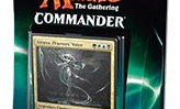 Commander 2016 Deck - Breed Lethality (GWUB)