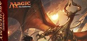 Archenemy: Nicol Bolas Box Set