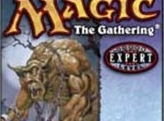Mercadian Masques Theme Deck - Disrupter