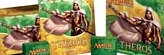Theros - Fat Pack