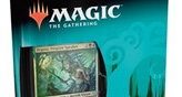 Ravnica Allegiance - Guild Kit: Simic