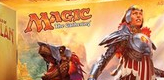 Rivals of Ixalan - Bundle