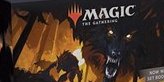 Innistrad: Midnight Hunt - Bundle