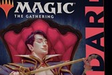 Challenger Deck 2022: Rakdos Vampires