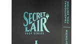 Secret Lair Drop: Secret Lair x Fortnite - Foil Edition