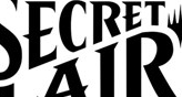 Secret Lair Drop: Li'l Giri Saves the Day - Traditional Foil Edition