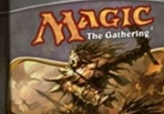 Shards of Alara Tournament Pack