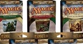 Conflux - Intro Pack Display