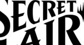 Secret Lair Drop: Outlaw Anthology Vol. 1: Rebellious Renegades - Rainbow Foil Edition