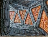 Mana Crypt