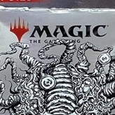 Adventures in the Forgotten Realms - Collector Booster Hanger Pack