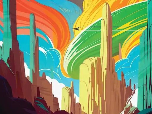 Mana Confluence Price From Zendikar Expeditions BFZx