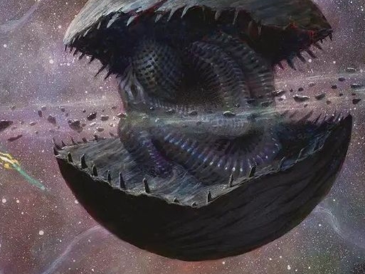 Ancient Tomb Price | mtg