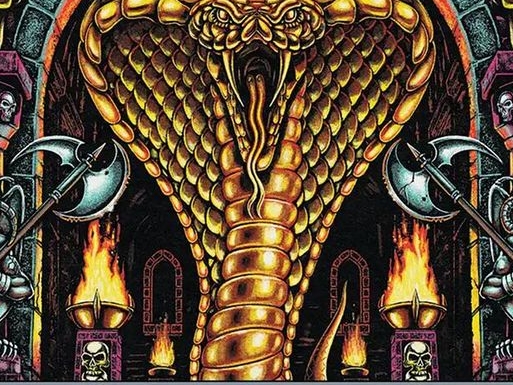 Altar of the Brood Price | mtg