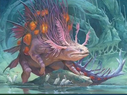 Wistfulness Price | mtg