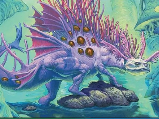 Wistfulness Price | mtg