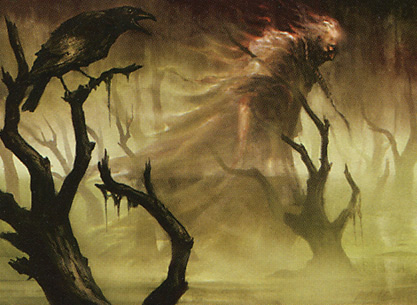 tormented souls wiki