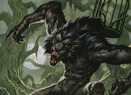 Wolfbitten Captive (remove)
