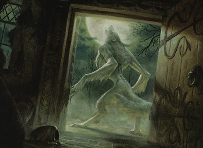 Lambholt Elder (remove)