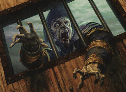 Loyal Cathar (remove)