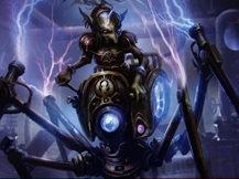 Mizzix of the Izmagnus (remove)