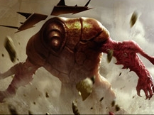 Kozilek's Return