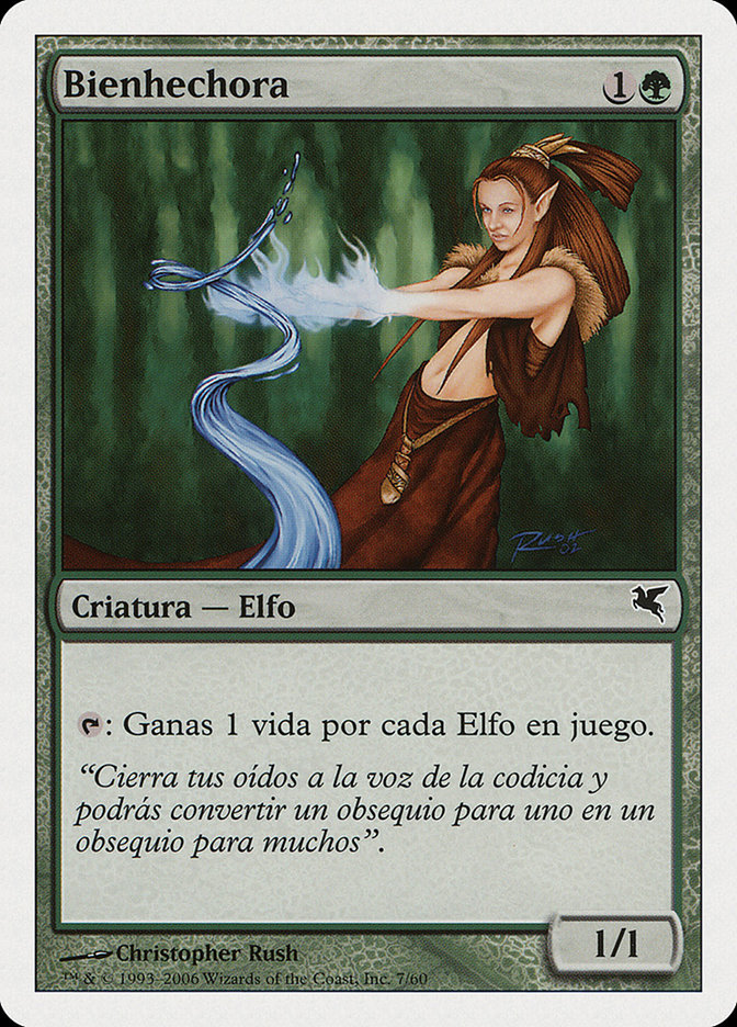 Wooded Foothills Onslaught Magic The Gathering Proxy Mtg Cards Top