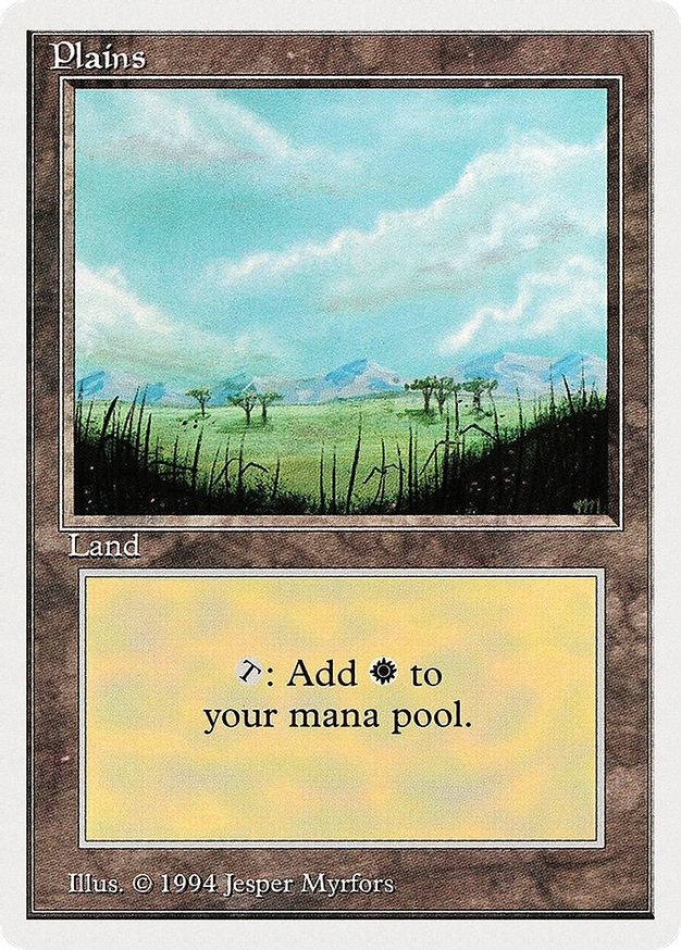 MTG SM シャノーディンのドライアド Summer Magic サマー Mtg Sm Shanodin Dryads Summer Magic | eBay