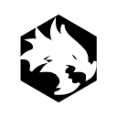 Adventures in the Forgotten Realms Price List