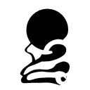 Odyssey Price List Mtg