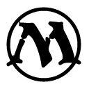 Edge of Eternities Tokens set symbol